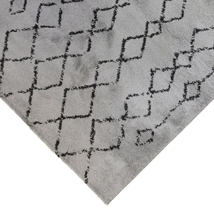 ASP-4 Amer Rugs Aspen