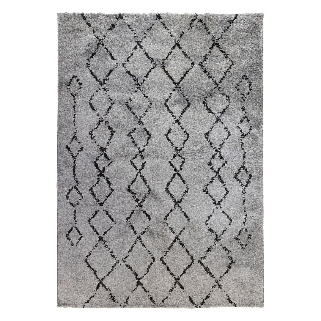 ASP-4 Amer Rugs Aspen