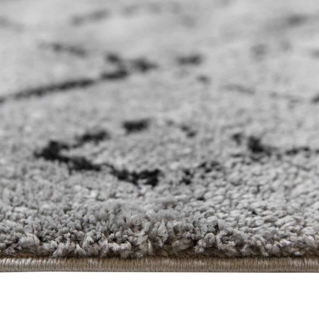 ASP-4 Amer Rugs Aspen