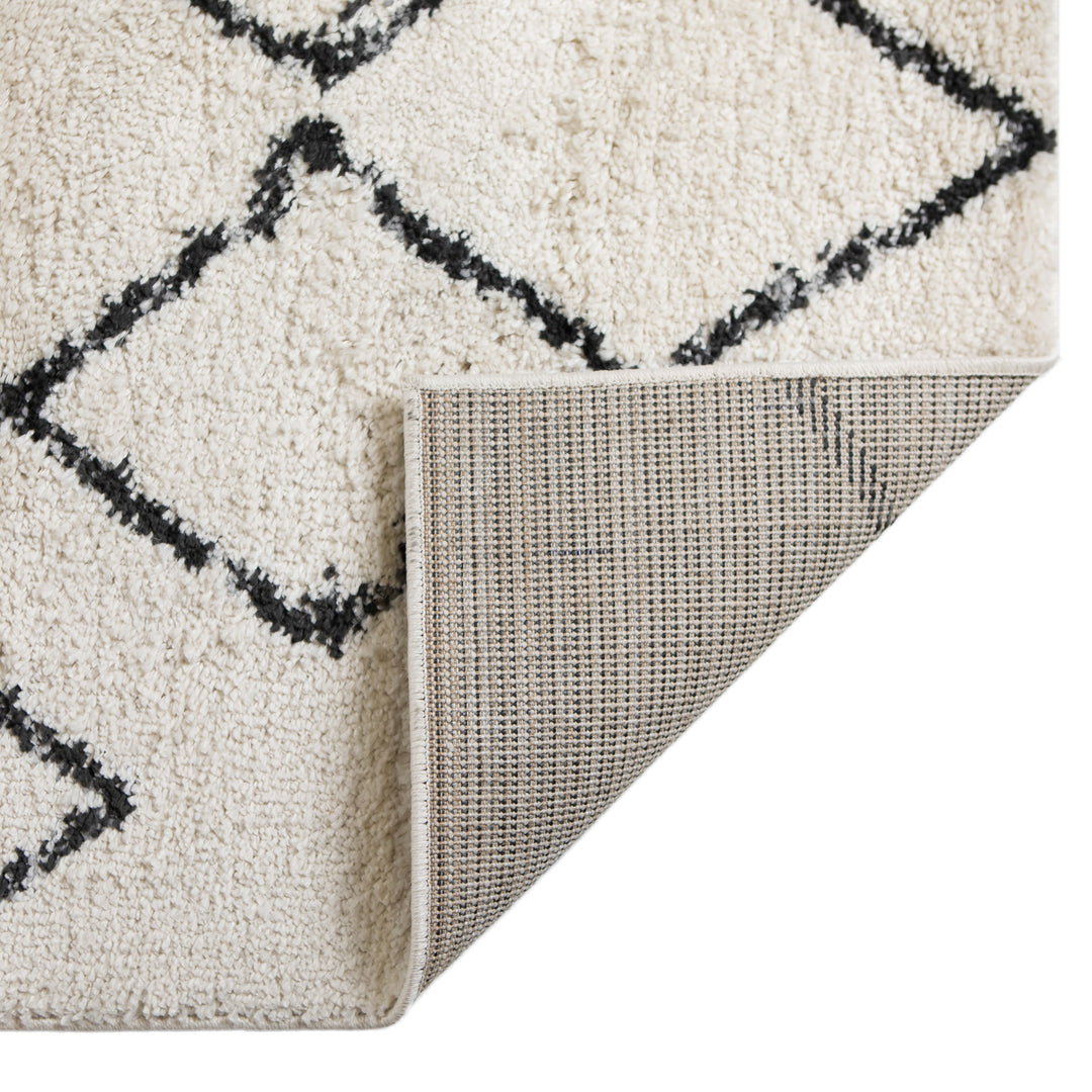 ASP-5 Amer Rugs Aspen