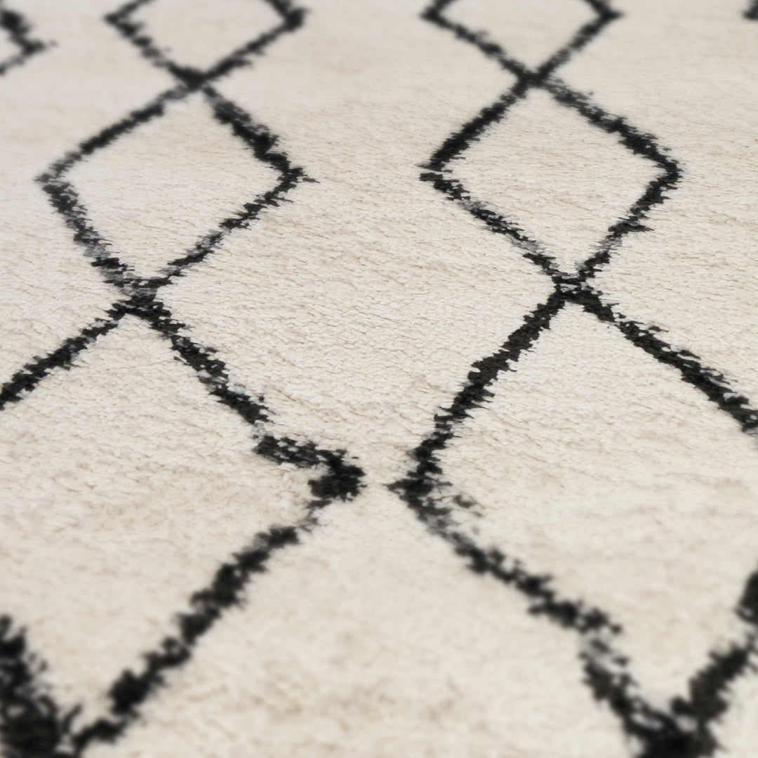 ASP-5 Amer Rugs Aspen