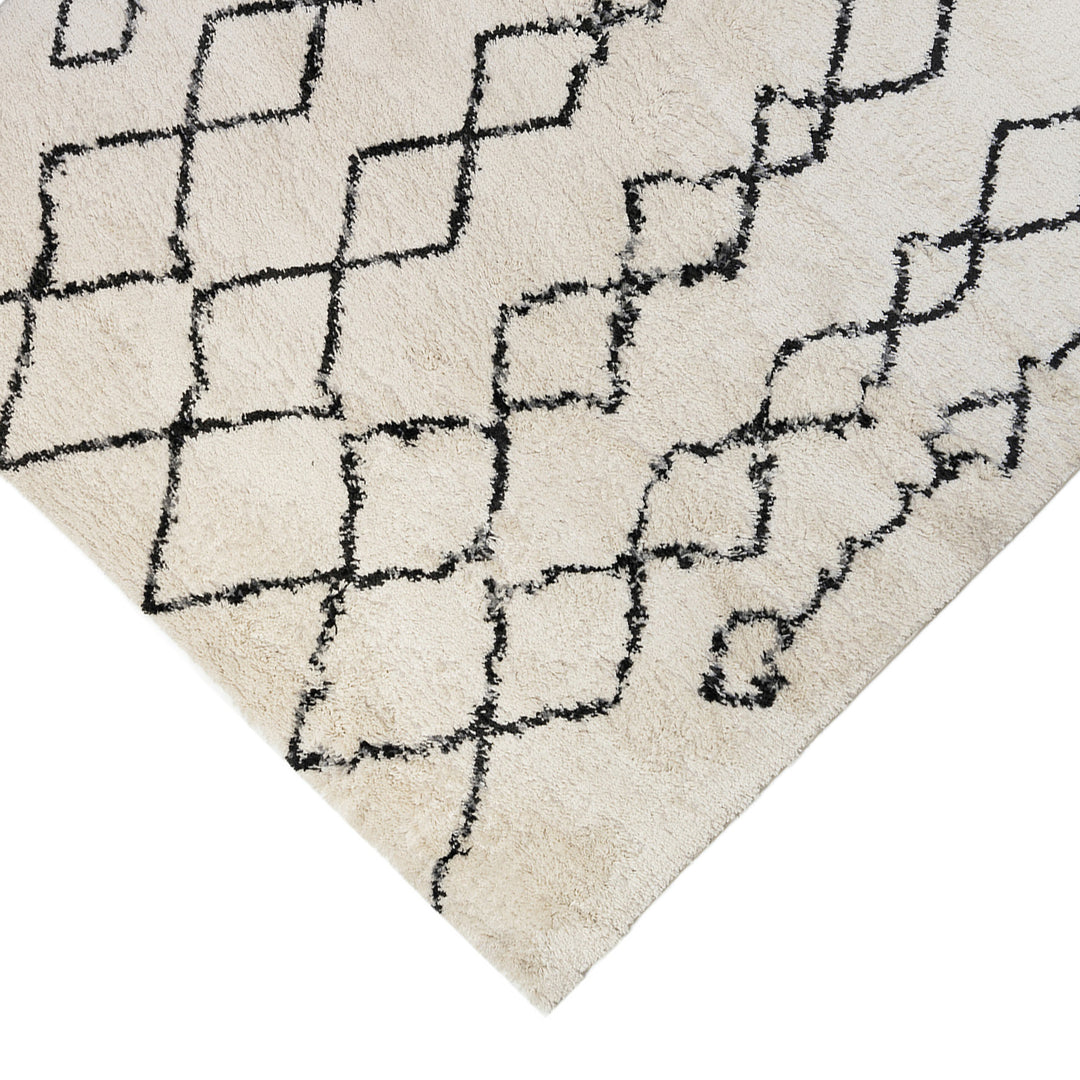 ASP-5 Amer Rugs Aspen