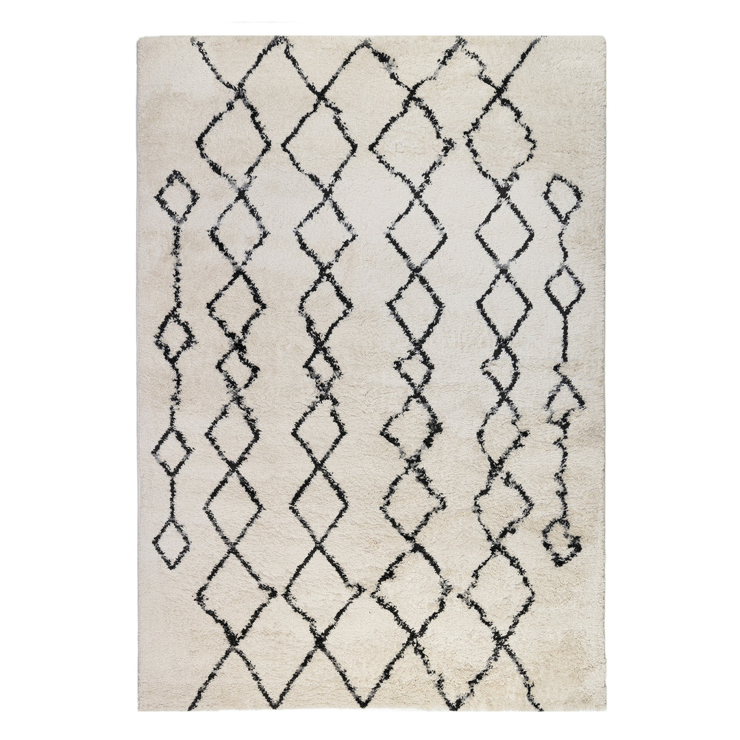 ASP-5 Amer Rugs Aspen