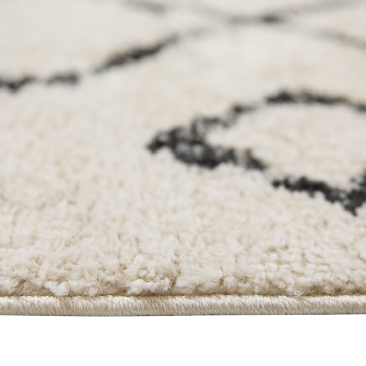 ASP-5 Amer Rugs Aspen