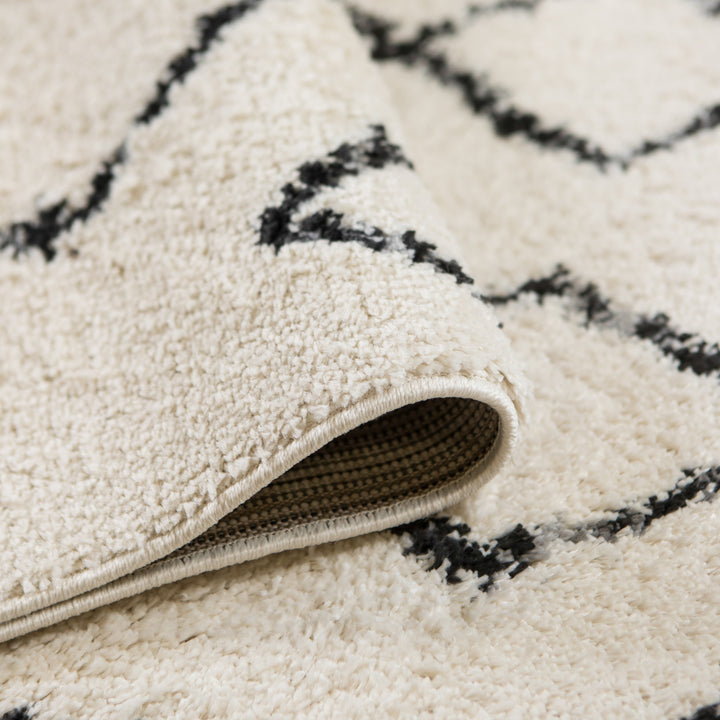 ASP-5 Amer Rugs Aspen