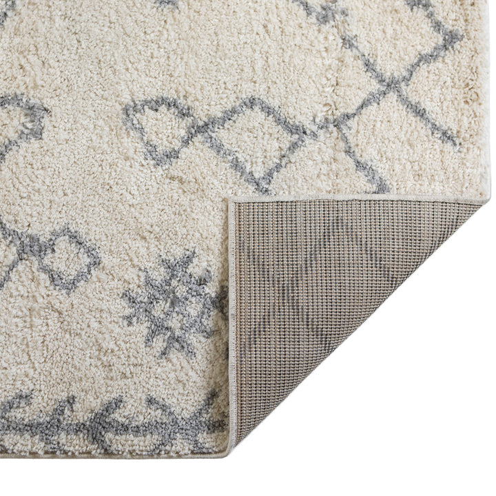 ASP-6 Amer Rugs Aspen