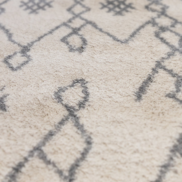 ASP-6 Amer Rugs Aspen