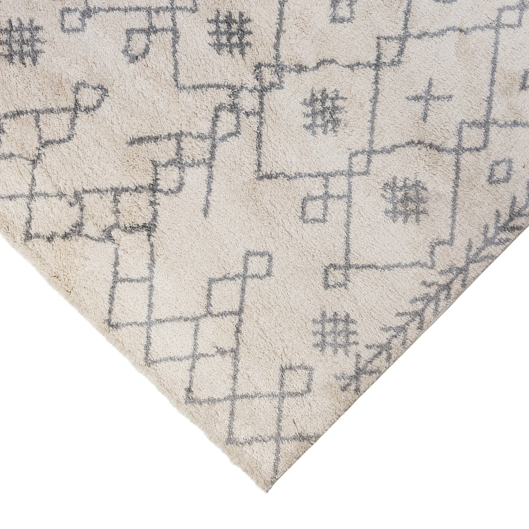 ASP-6 Amer Rugs Aspen