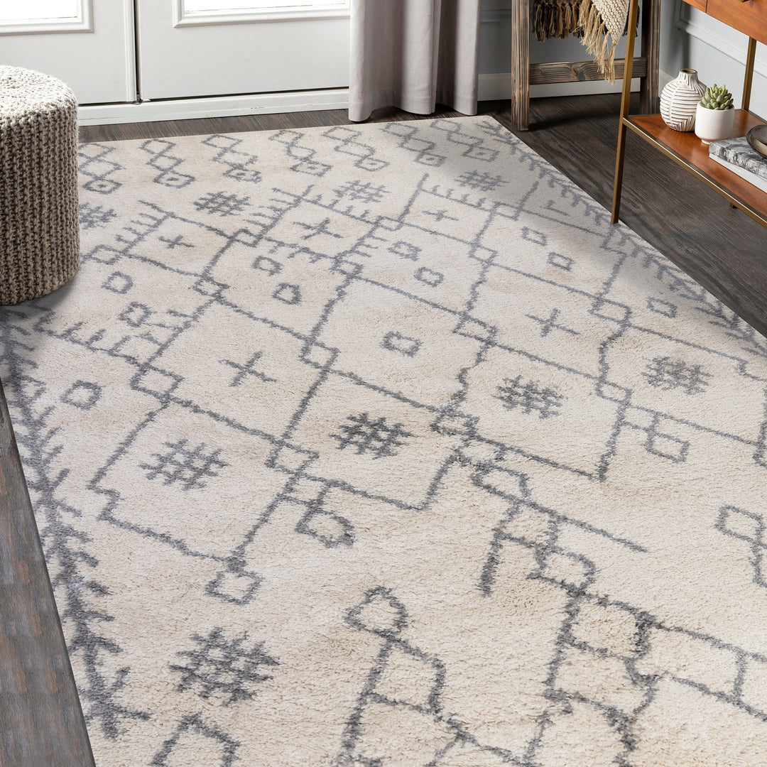 ASP-6 Amer Rugs Aspen