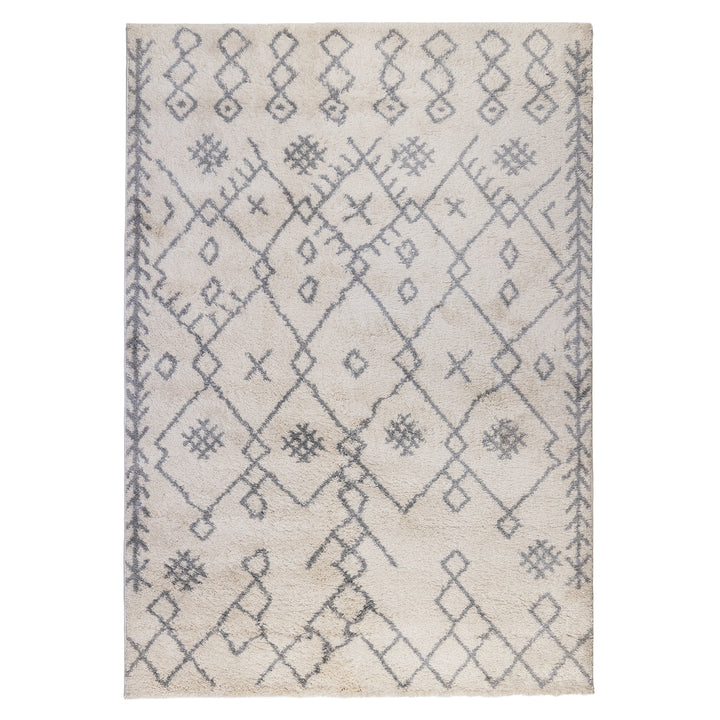 ASP-6 Amer Rugs Aspen