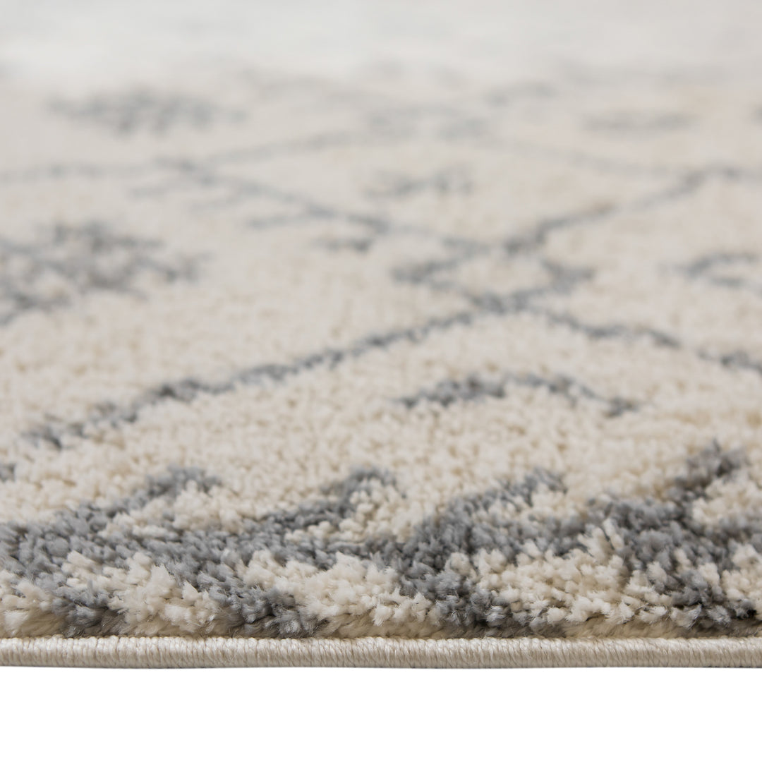 ASP-6 Amer Rugs Aspen