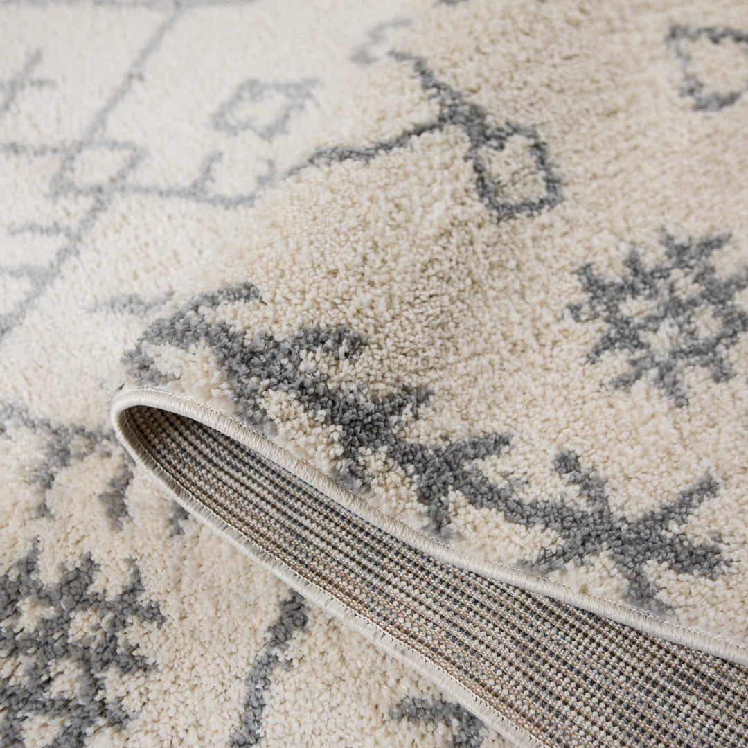 ASP-6 Amer Rugs Aspen