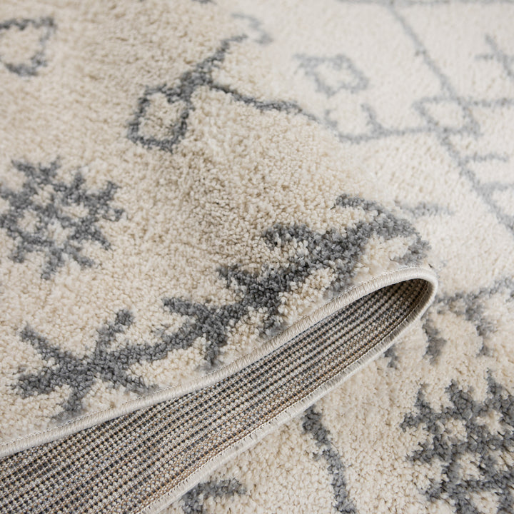 ASP-6 Amer Rugs Aspen