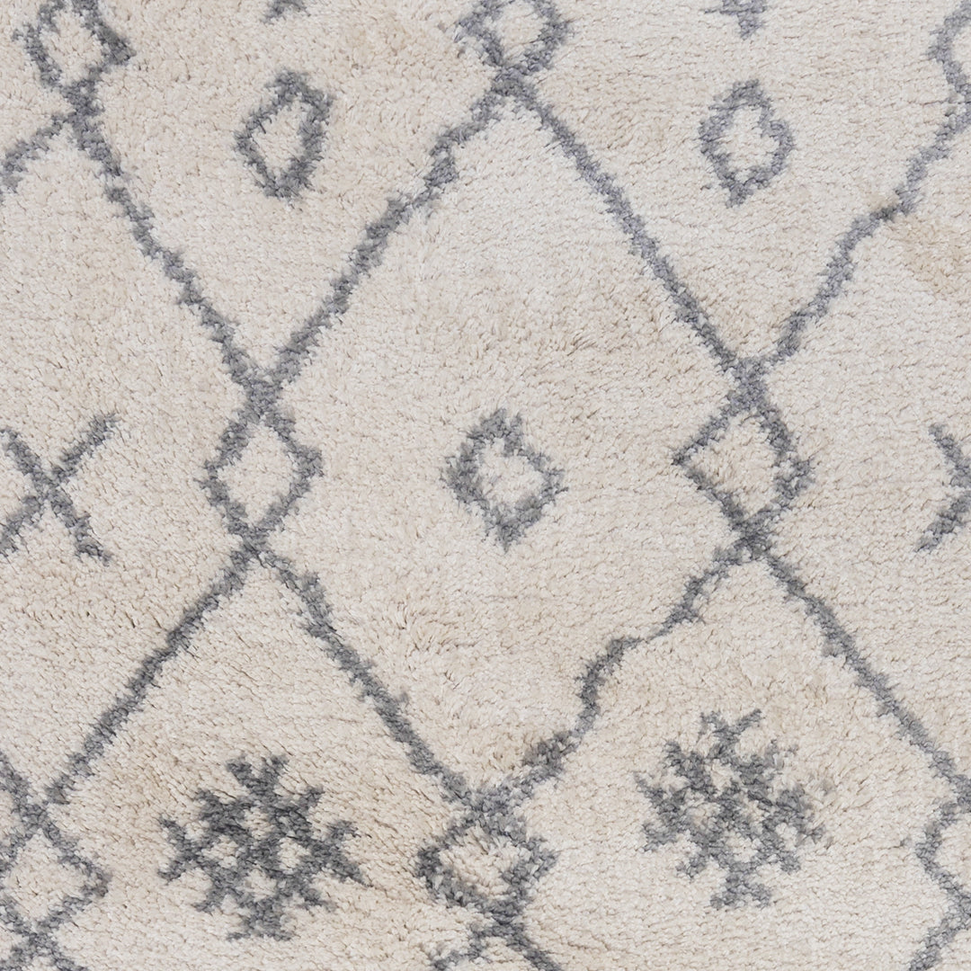 ASP-6 Amer Rugs Aspen