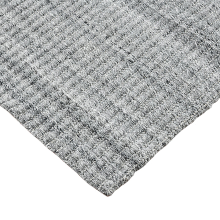 ATN-1 Amer Rugs Atlantic