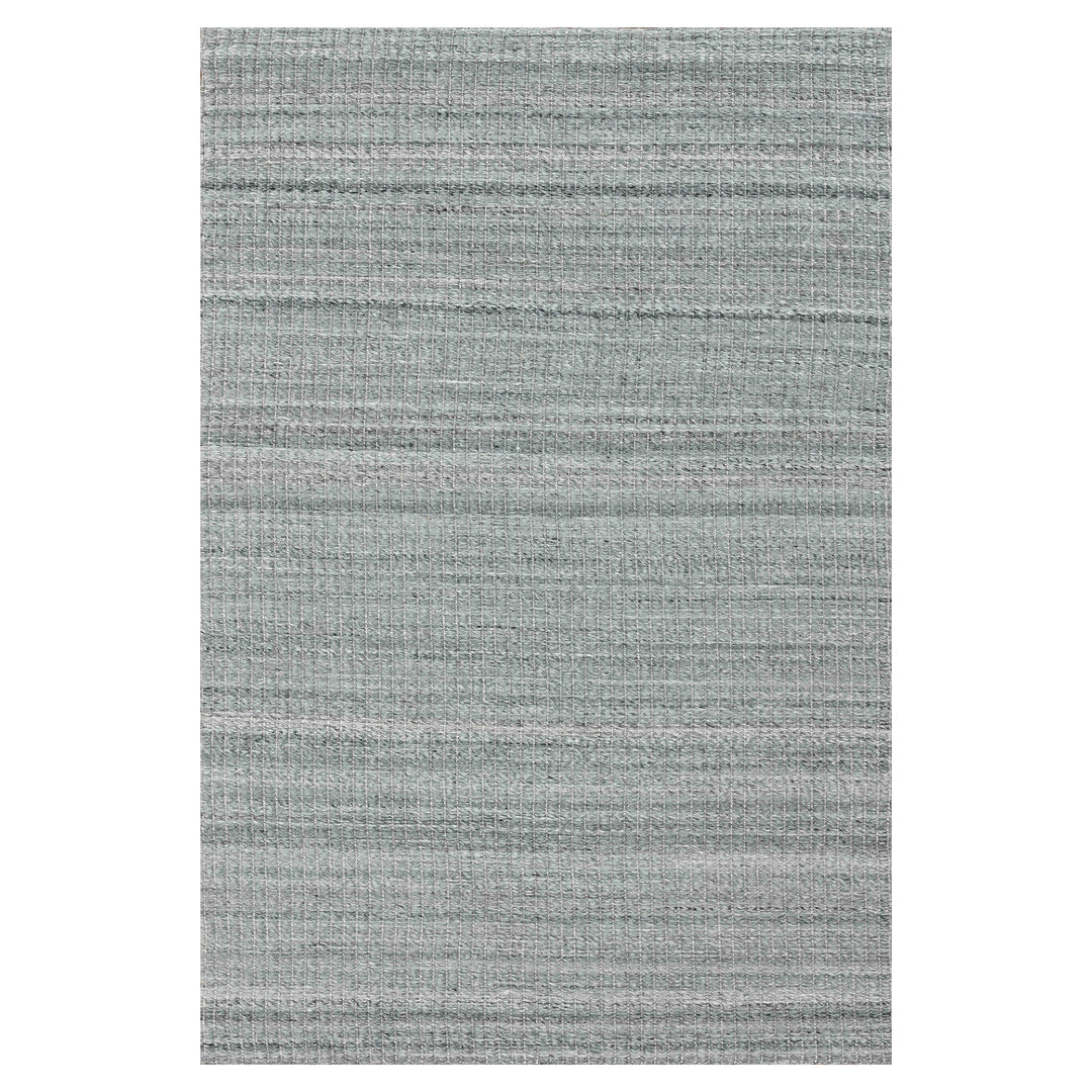 ATN-1 Amer Rugs Atlantic