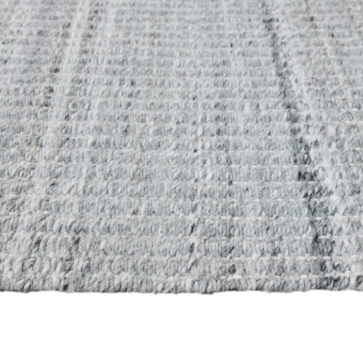 ATN-1 Amer Rugs Atlantic