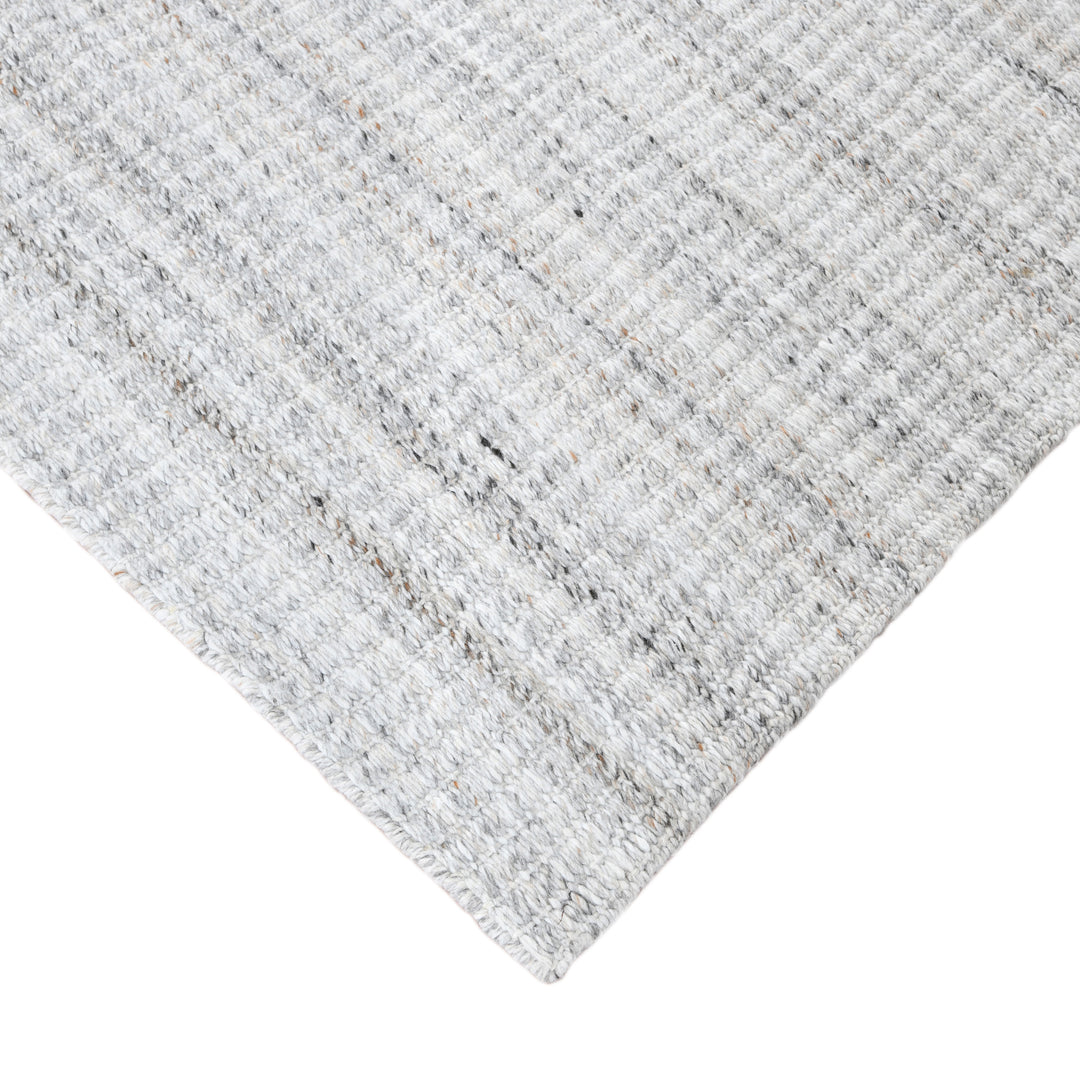 ATN-2 Amer Rugs Atlantic