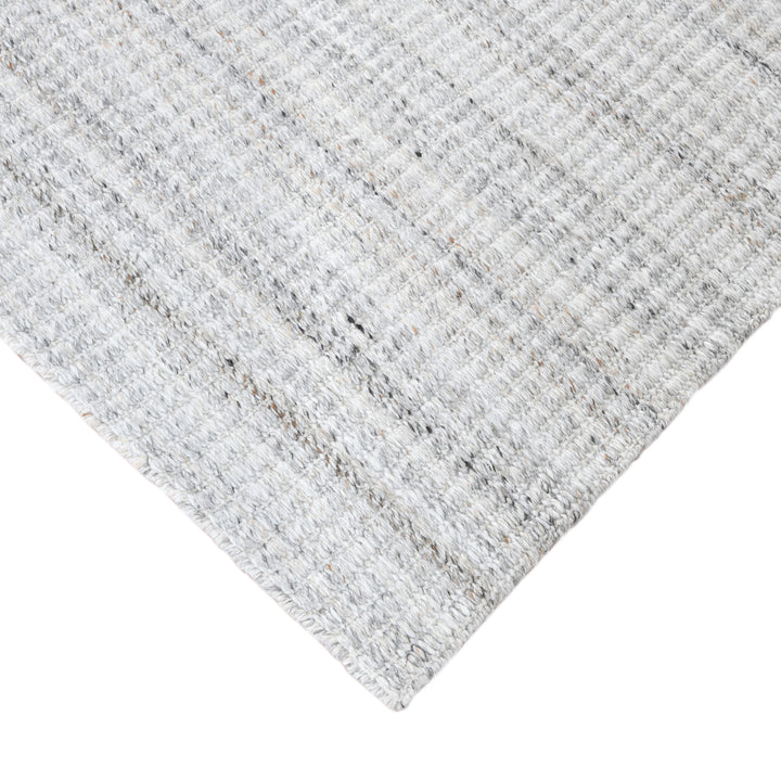 ATN-2 Amer Rugs Atlantic