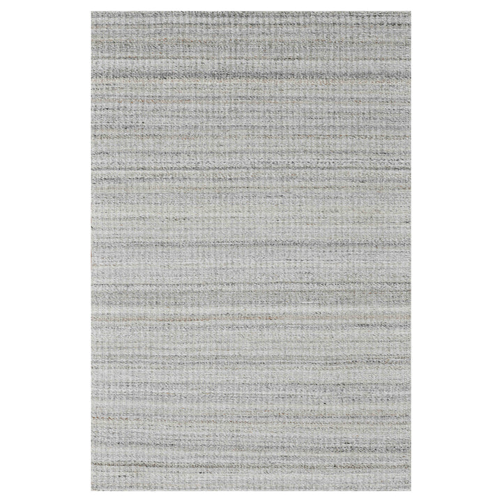 ATN-2 Amer Rugs Atlantic