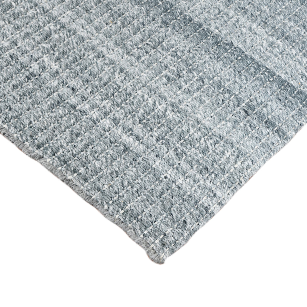 ATN-3 Amer Rugs Atlantic