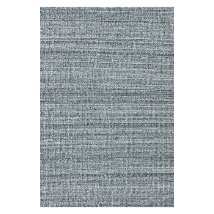 ATN-3 Amer Rugs Atlantic