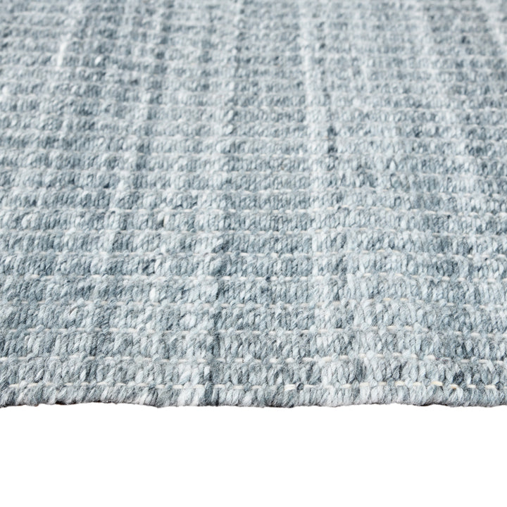 ATN-3 Amer Rugs Atlantic