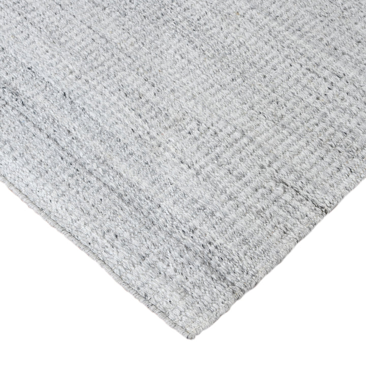 ATN-4 Amer Rugs Atlantic