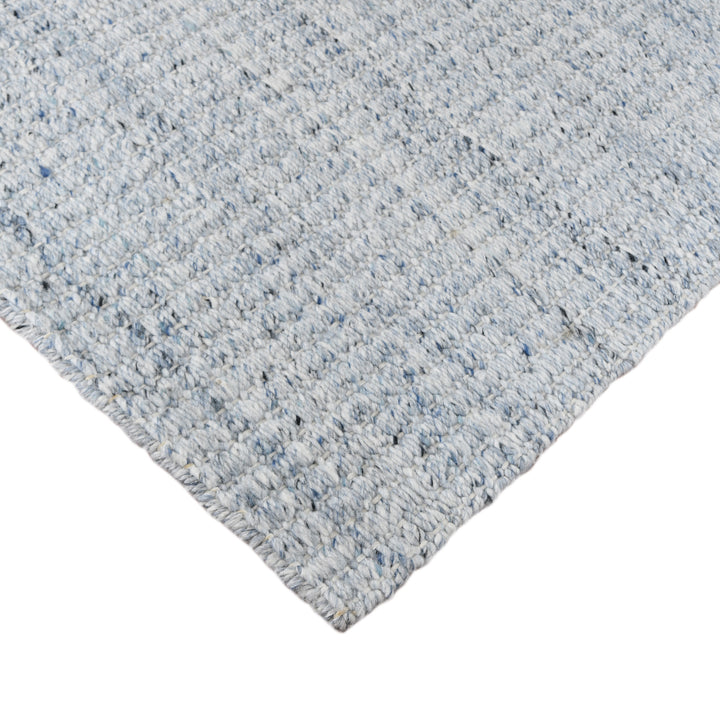 ATN-5 Amer Rugs Atlantic