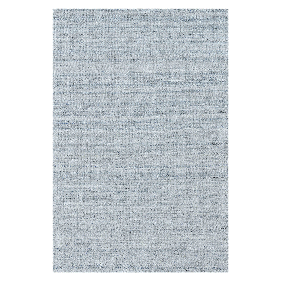 ATN-5 Amer Rugs Atlantic