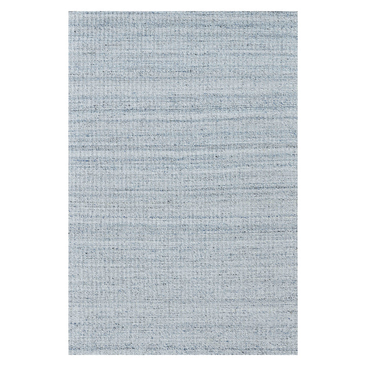 ATN-5 Amer Rugs Atlantic