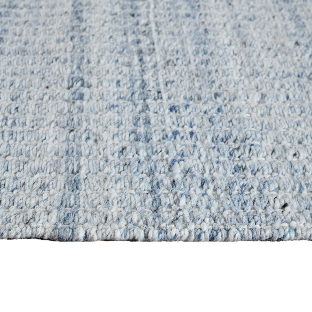 ATN-5 Amer Rugs Atlantic