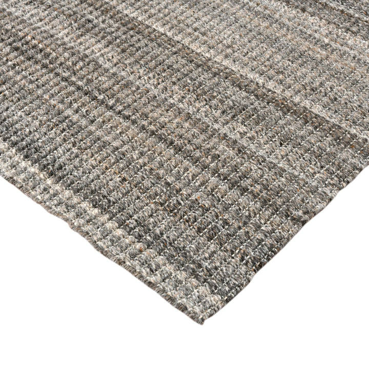 ATN-6 Amer Rugs Atlantic