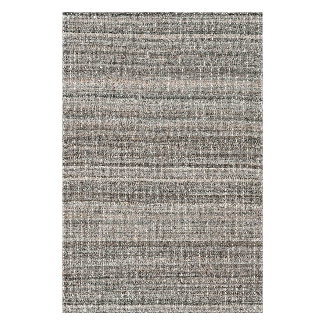 ATN-6 Amer Rugs Atlantic