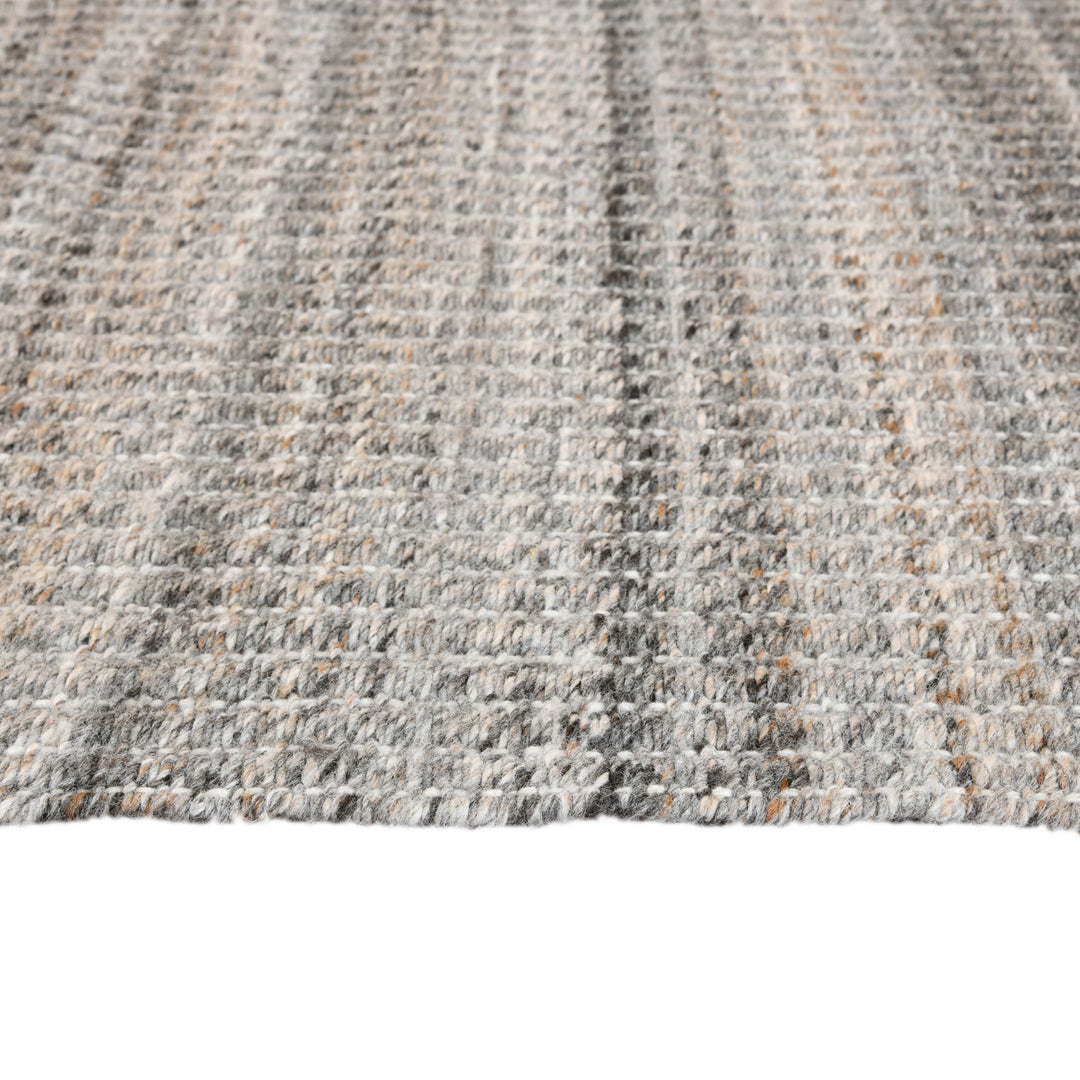 ATN-6 Amer Rugs Atlantic