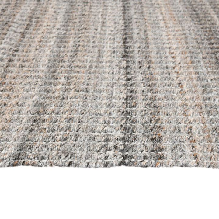 ATN-6 Amer Rugs Atlantic