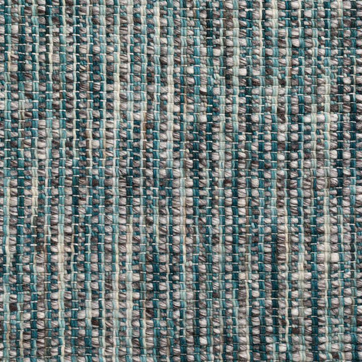 Turquoise BD1 Dalyn Bondi Area Rug