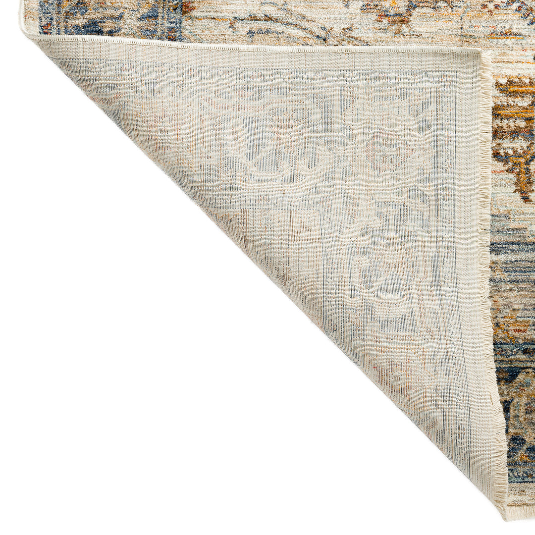 Riverview BE2 Dalyn Bergama Area Rug