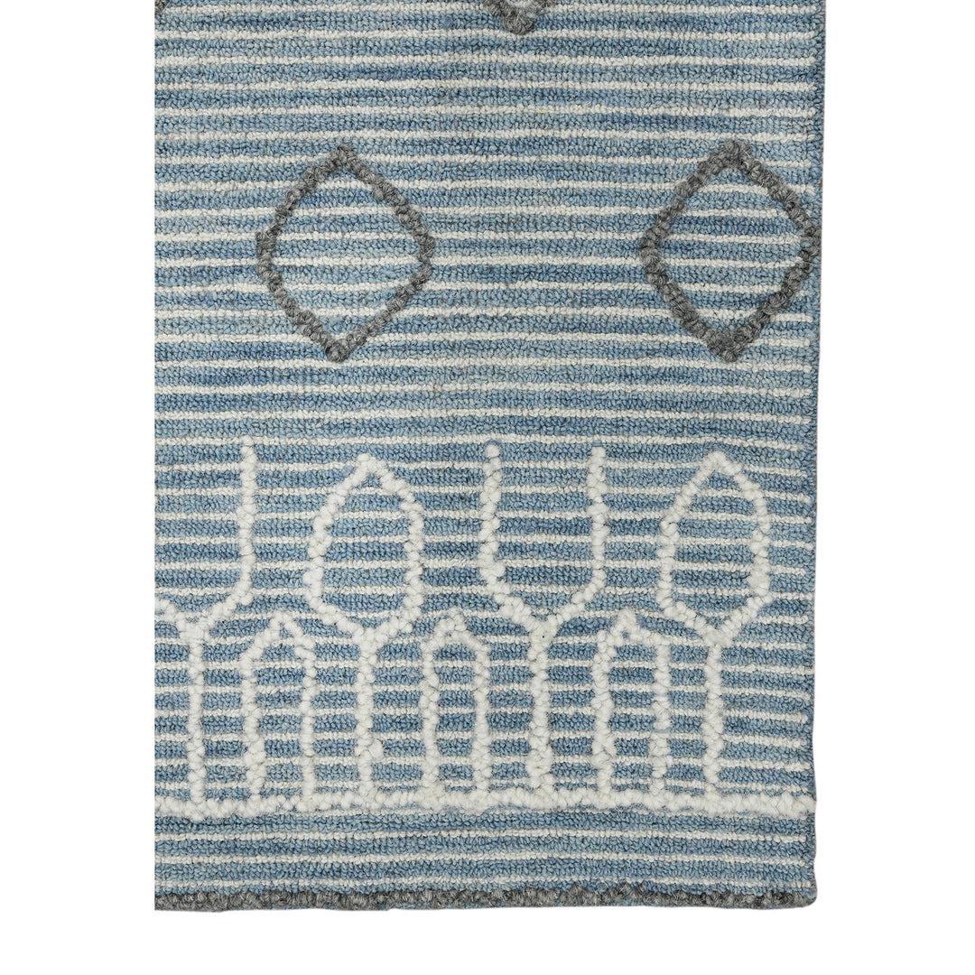 BER-1 Amer Rugs Berlin