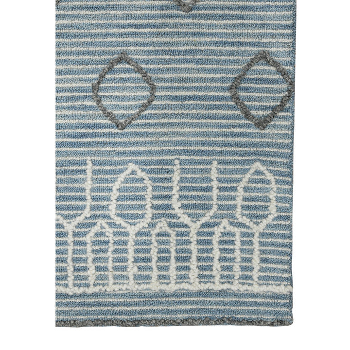 BER-1 Amer Rugs Berlin