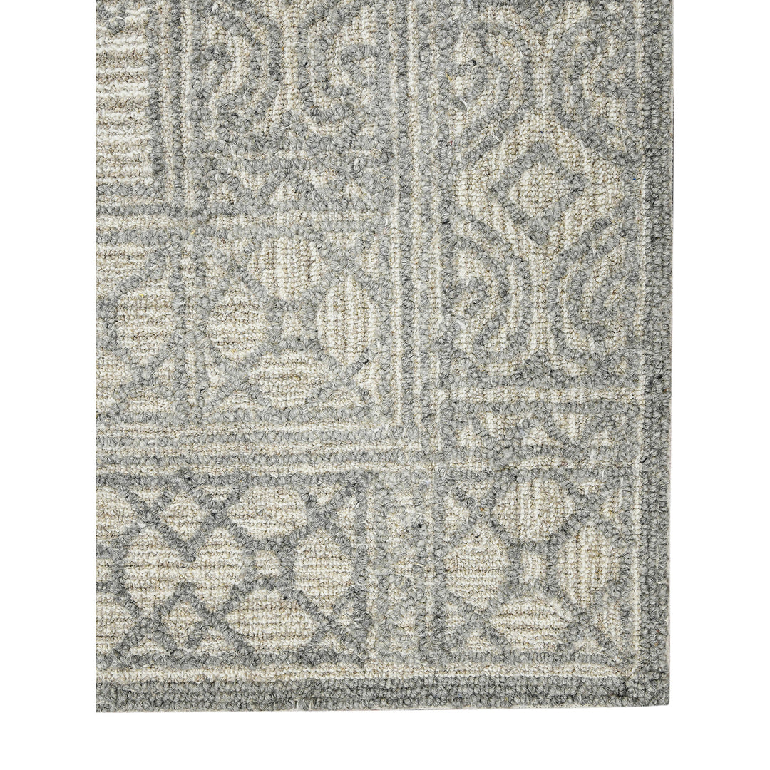 BER-4 Amer Rugs Berlin