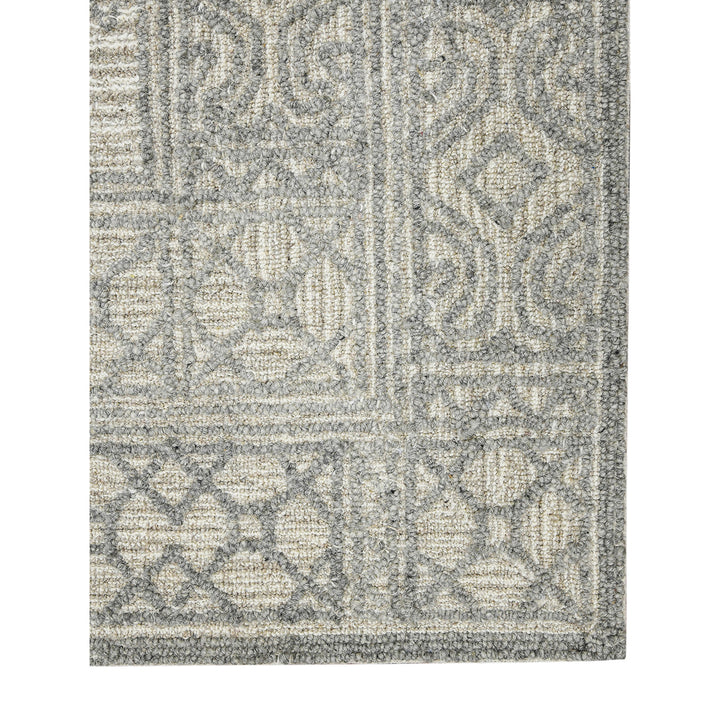 BER-4 Amer Rugs Berlin