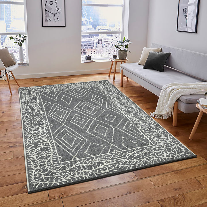 BER-5 Amer Rugs Berlin