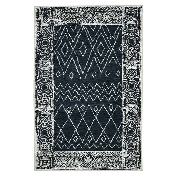 BER-6 Amer Rugs Berlin