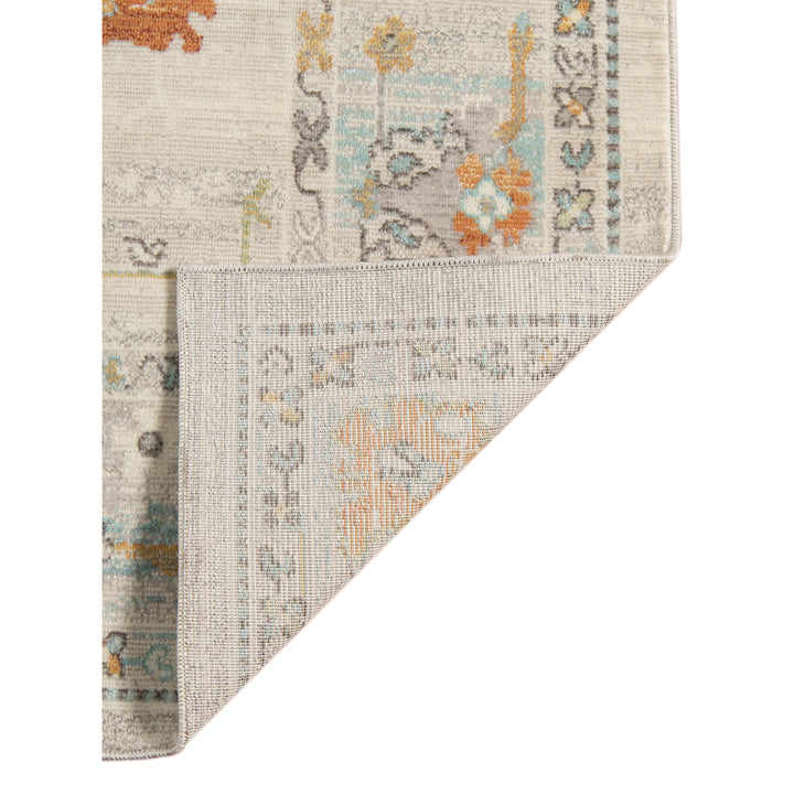 BHM-1 Amer Rugs Bohemian