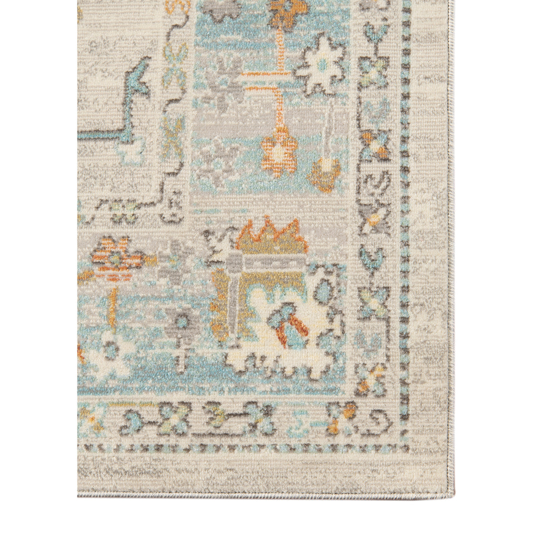 BHM-1 Amer Rugs Bohemian