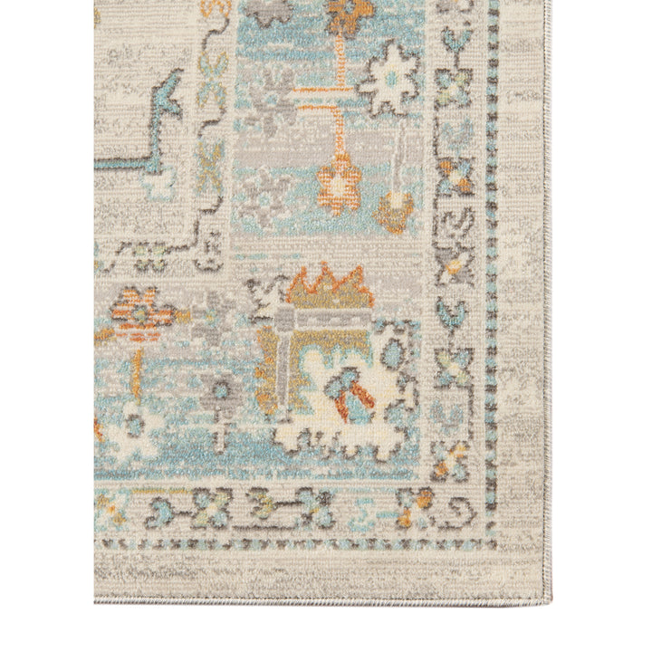 BHM-1 Amer Rugs Bohemian