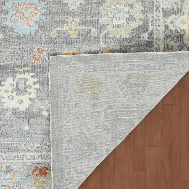 BHM-2 Amer Rugs Bohemian