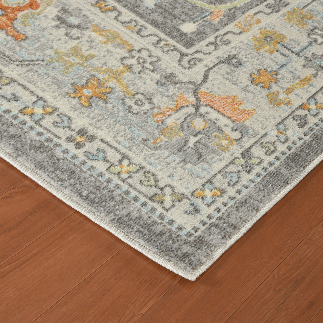 BHM-2 Amer Rugs Bohemian