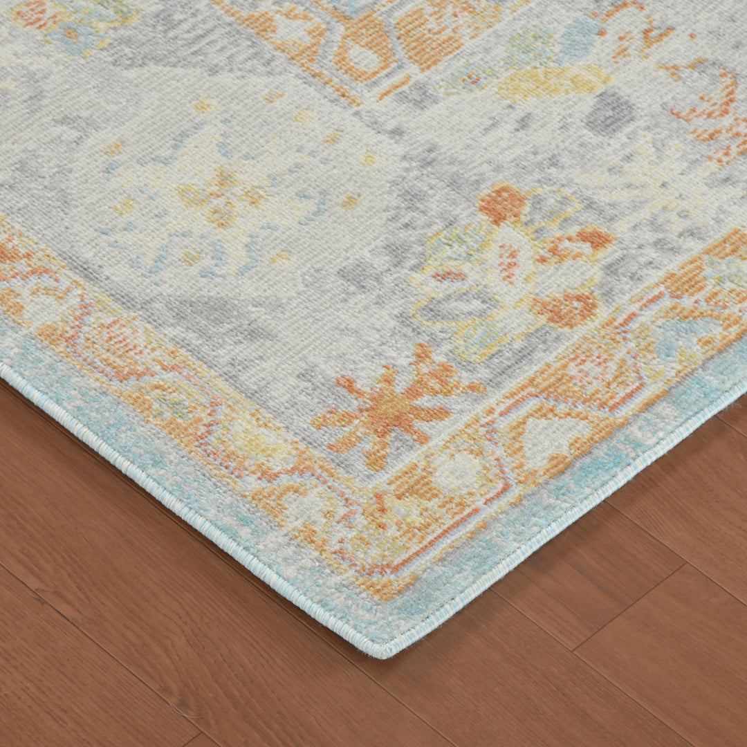 BHM-3 Amer Rugs Bohemian